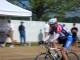 Thumbs/tn_msgp07_ 113.jpg